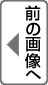 前の画像へ