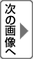 次の画像へ
