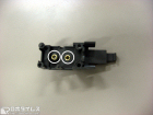 画像08