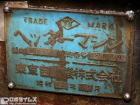 画像14