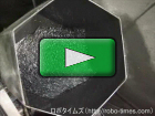画像18