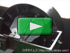 画像20