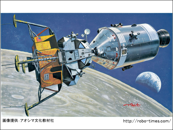 画像04