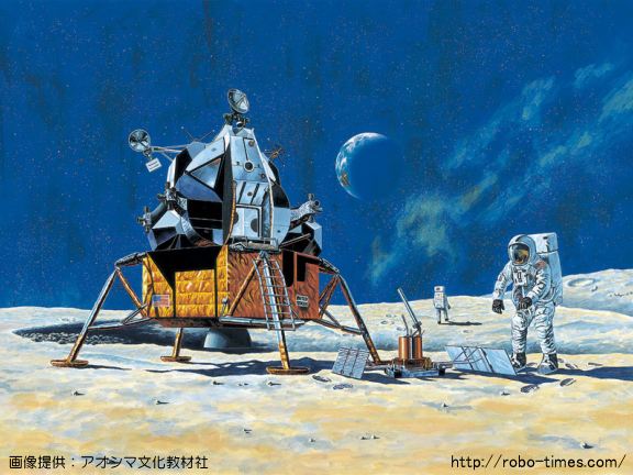 画像06