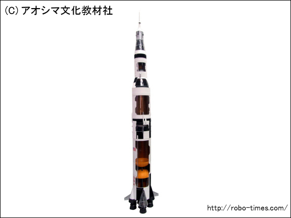 画像02