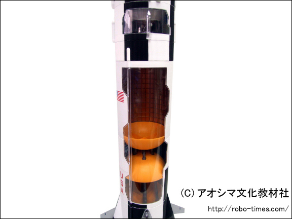 画像05