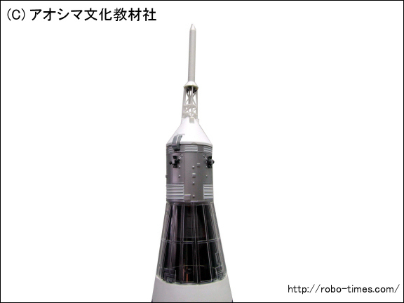 画像08