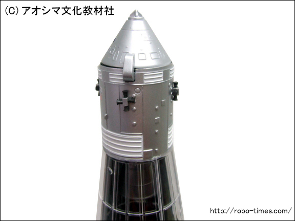 画像09