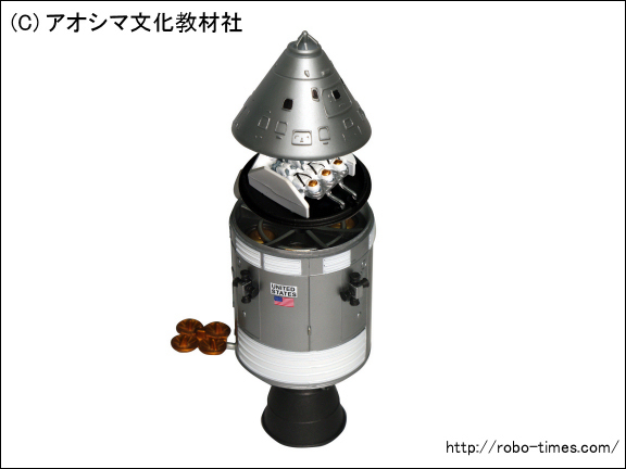 画像10