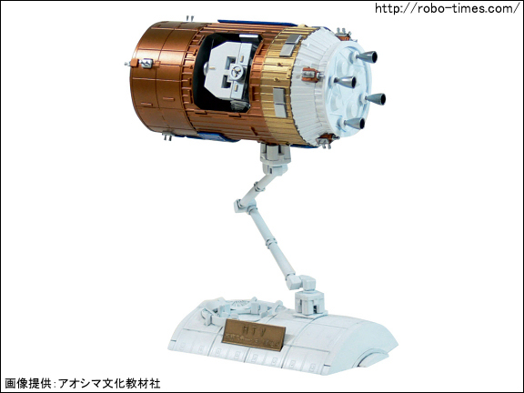 画像02