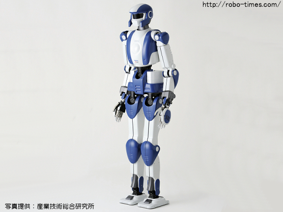 画像04