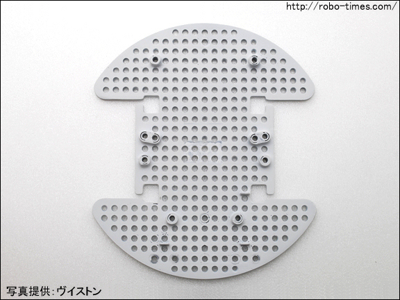 画像10