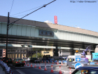 画像17