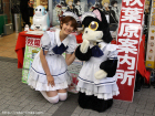 画像07
