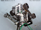 画像01