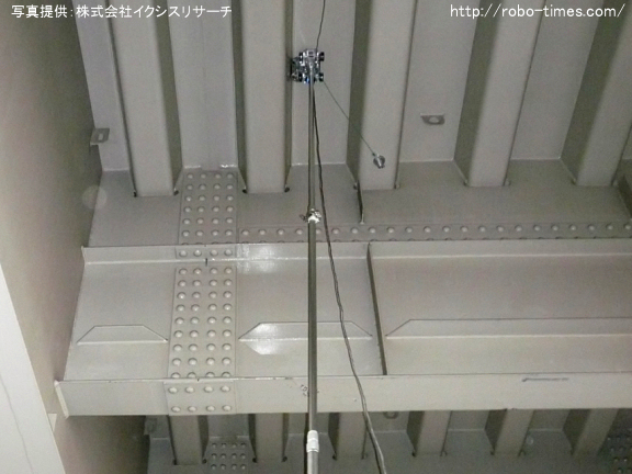 画像02