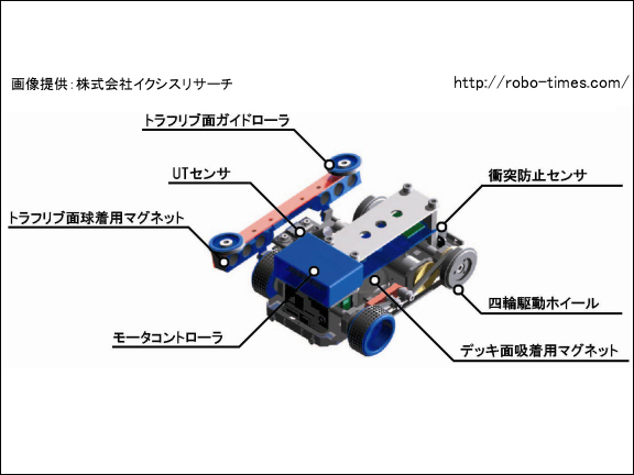 画像03