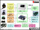 画像06