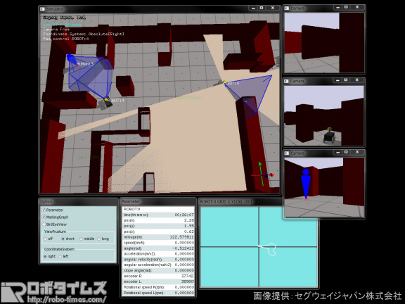 画像02