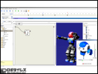 画像05