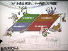 画像05