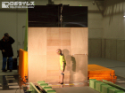 画像09