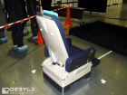 画像15