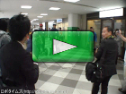 画像11