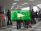 画像12