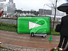 画像14