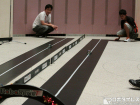 画像06