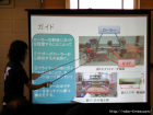 画像16
