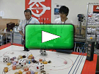 画像15