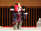 画像10