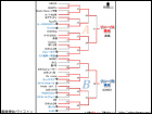画像14
