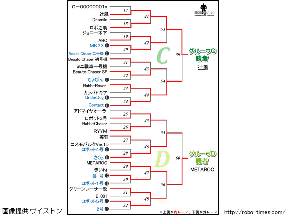 画像15