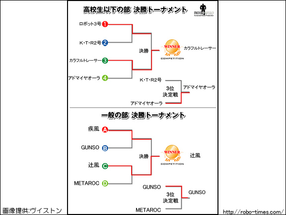 画像16