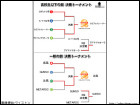 画像16