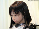 画像09