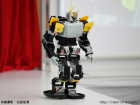 画像14