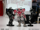 画像16