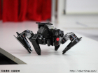 画像17