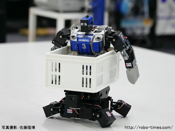 画像20