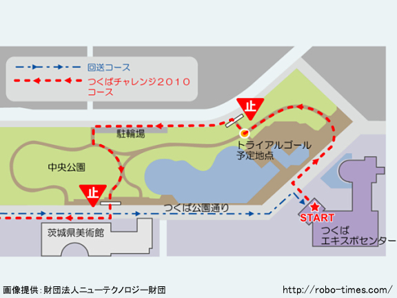 画像02