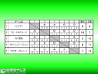 画像08