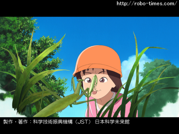 画像02