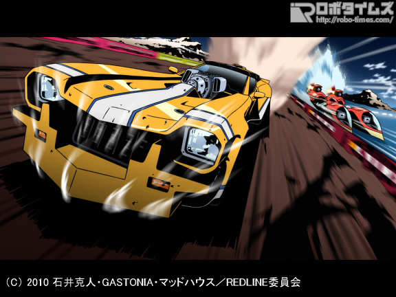 画像01