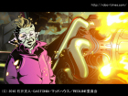 画像05