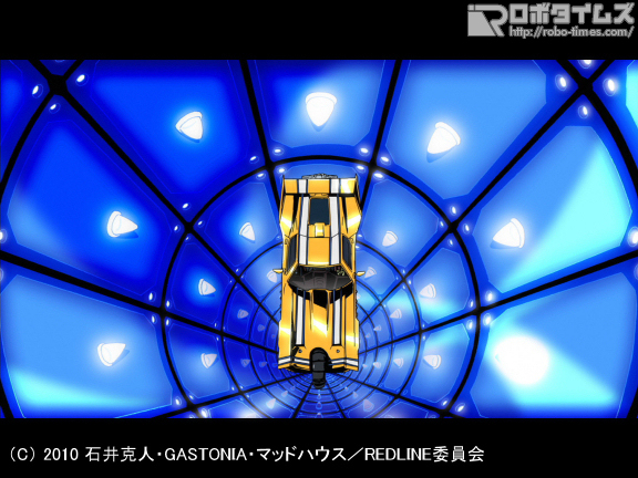 画像06