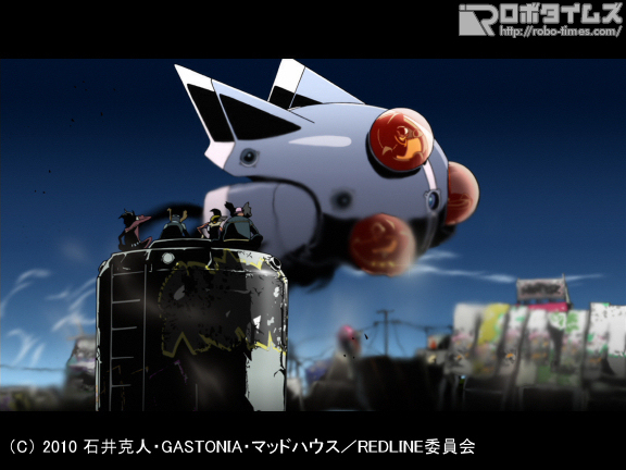 画像09